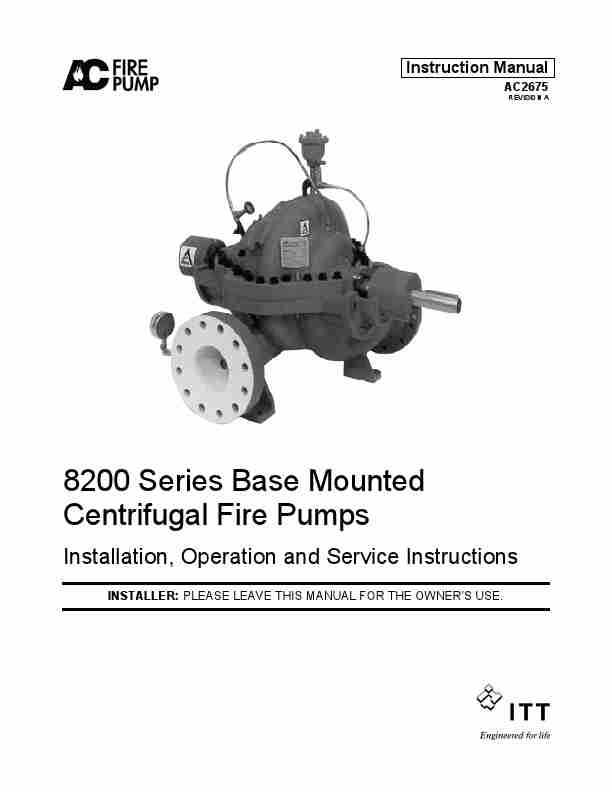 AC International Heat Pump 8200 Series-page_pdf